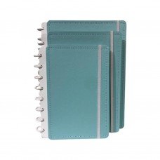 Combo Familia Uninote