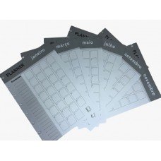 Planner Uninote