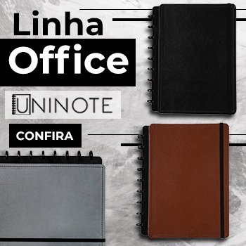 Linha Office