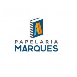 Papelaria Marques