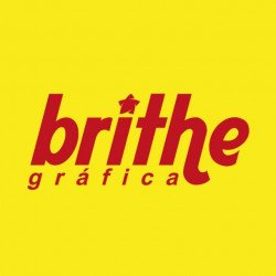 Brithe Gráfica